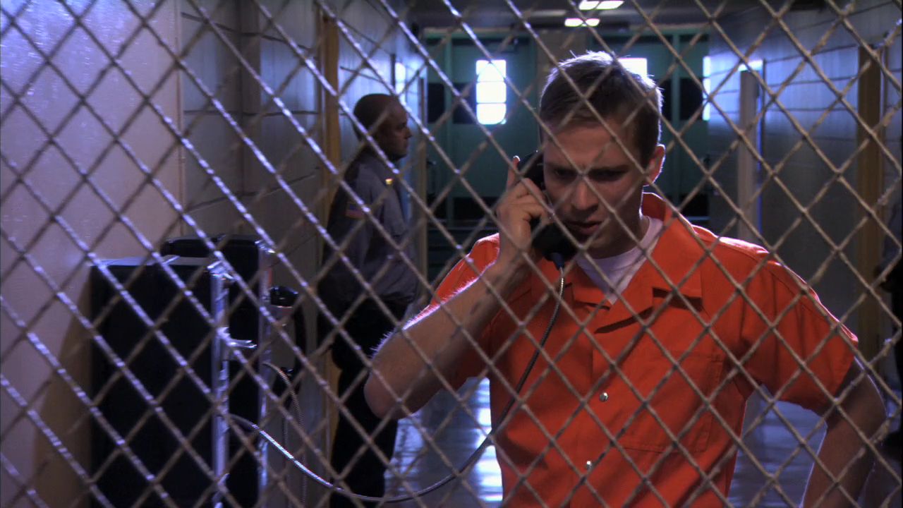 411GossipGirl0842.jpg