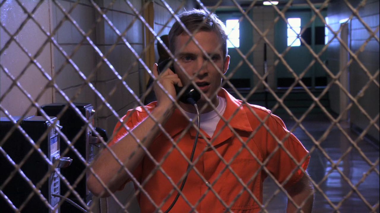 411GossipGirl0844.jpg