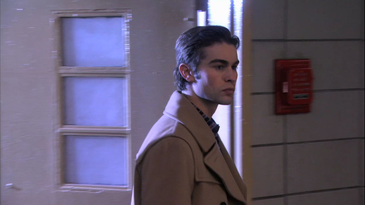 411GossipGirl0855.jpg