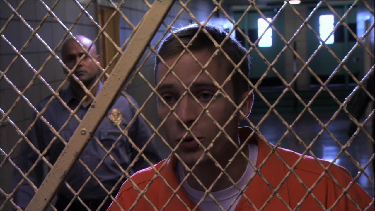 411GossipGirl0858.jpg