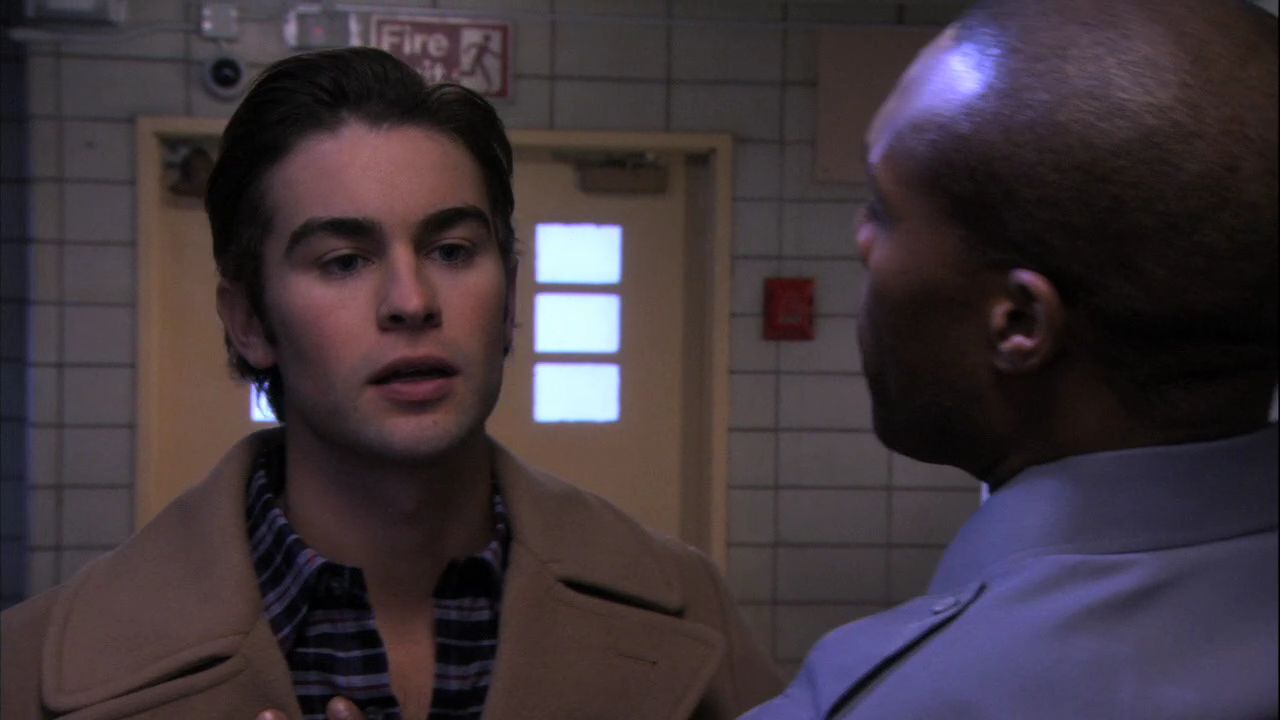 411GossipGirl0861.jpg