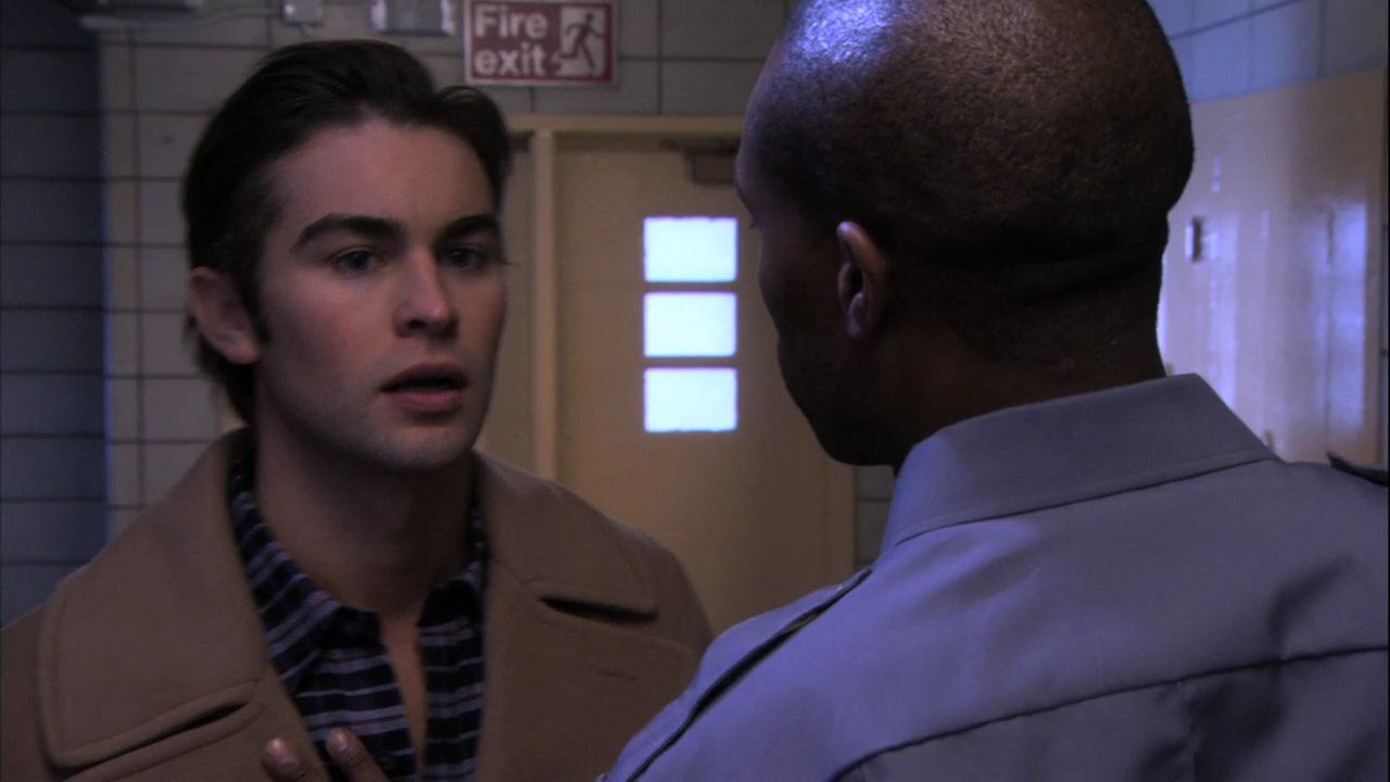 411GossipGirl0862.jpg
