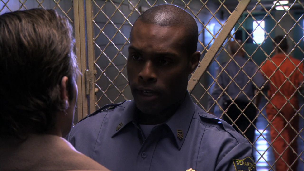 411GossipGirl0863.jpg