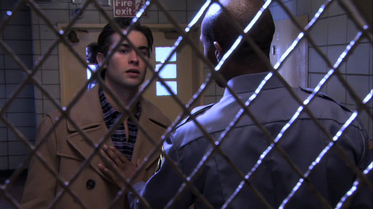 411GossipGirl0864.jpg