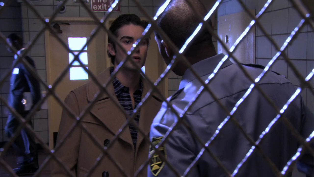 411GossipGirl0865.jpg