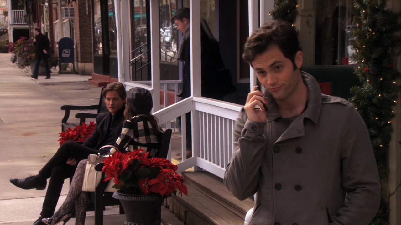411GossipGirl0867.jpg