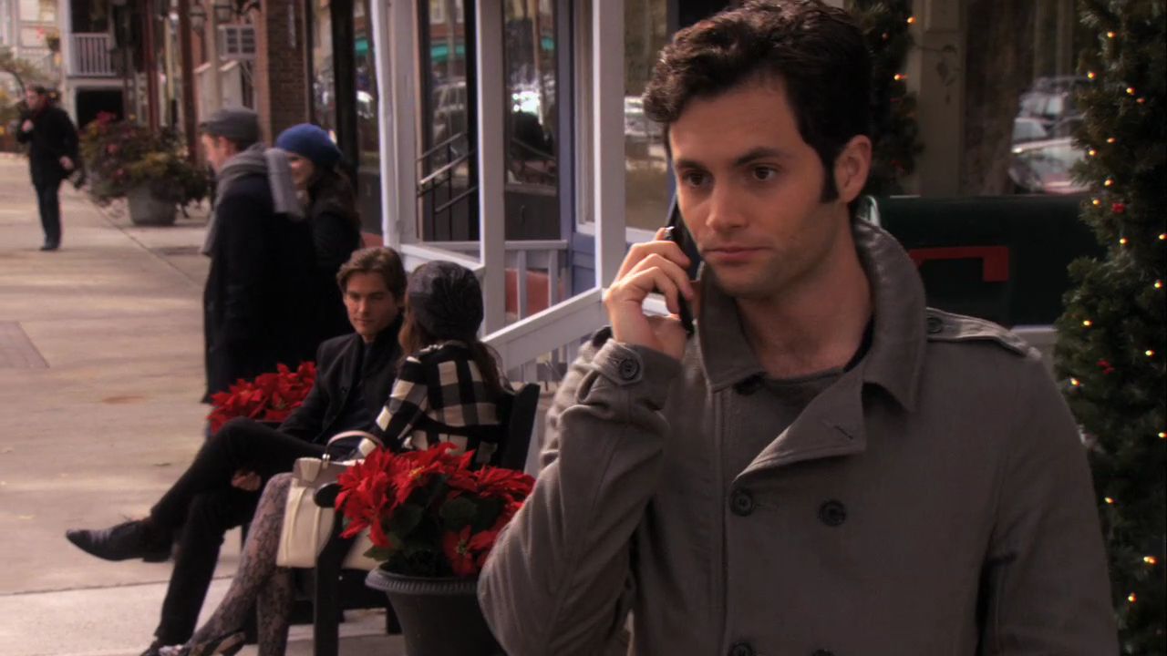 411GossipGirl0868.jpg