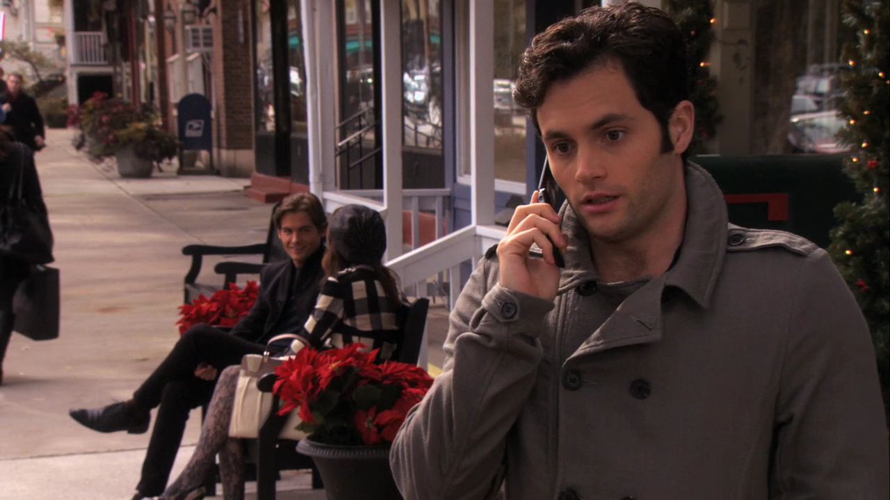 411GossipGirl0869.jpg