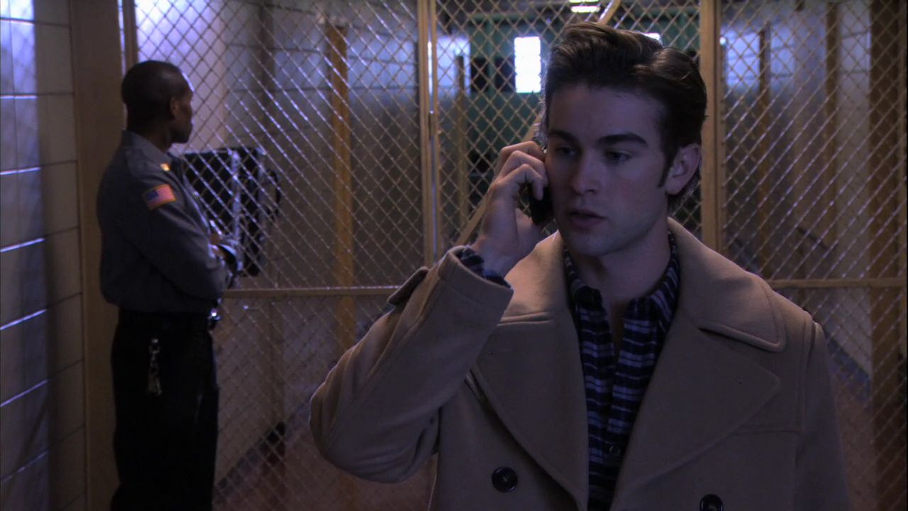 411GossipGirl0871.jpg