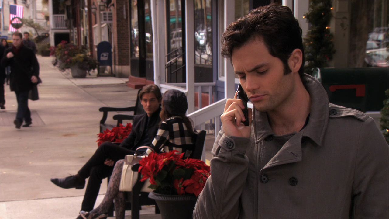 411GossipGirl0872.jpg