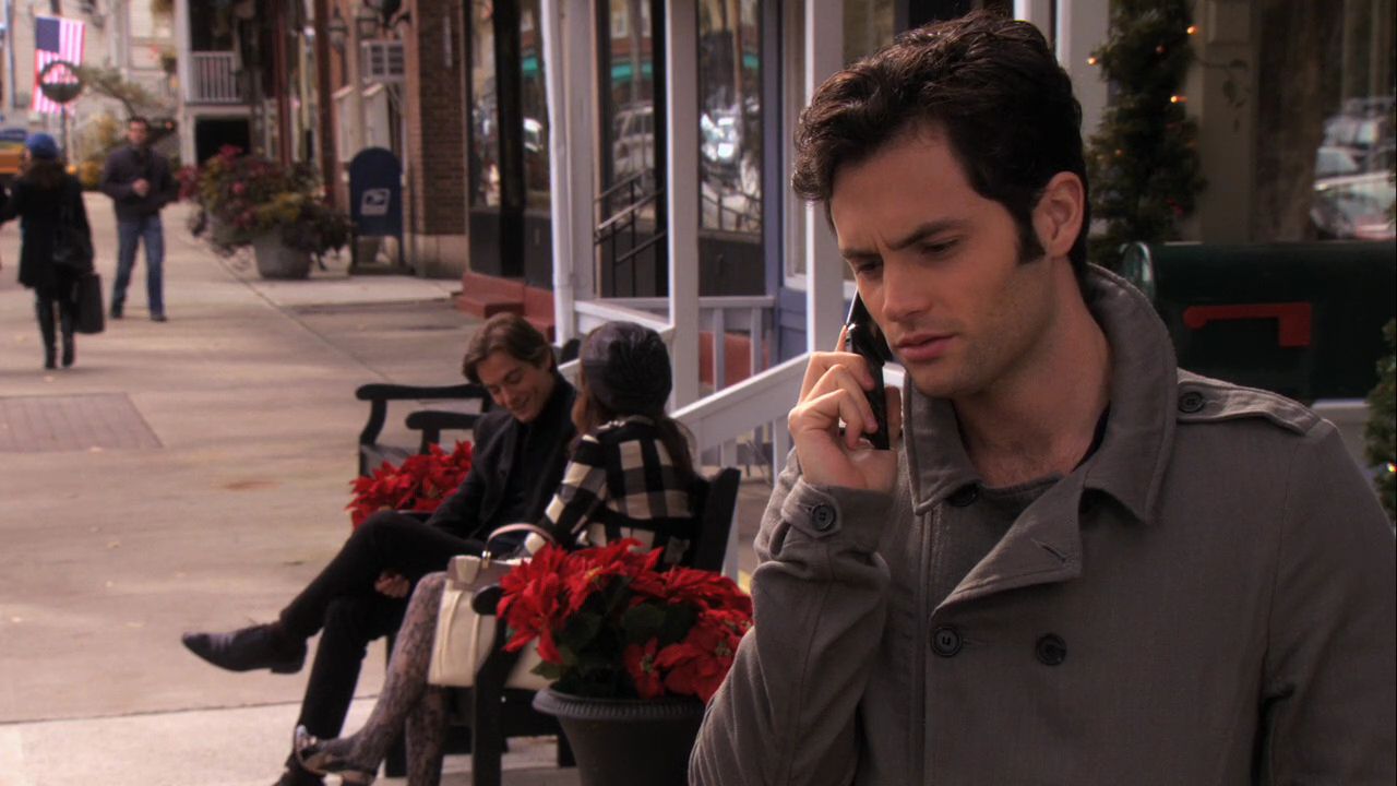 411GossipGirl0873.jpg