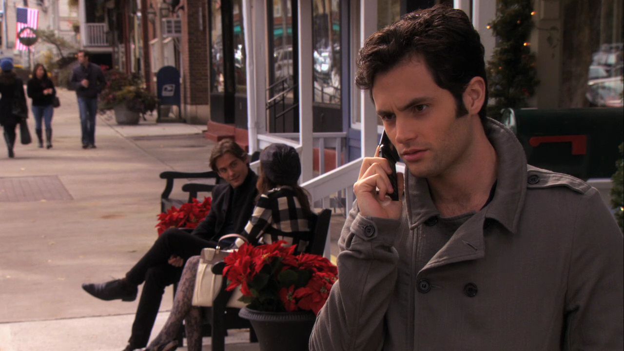 411GossipGirl0874.jpg