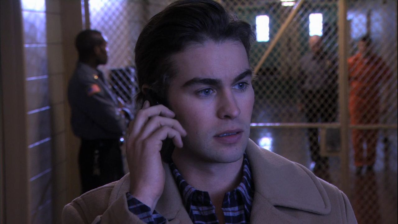 411GossipGirl0875.jpg
