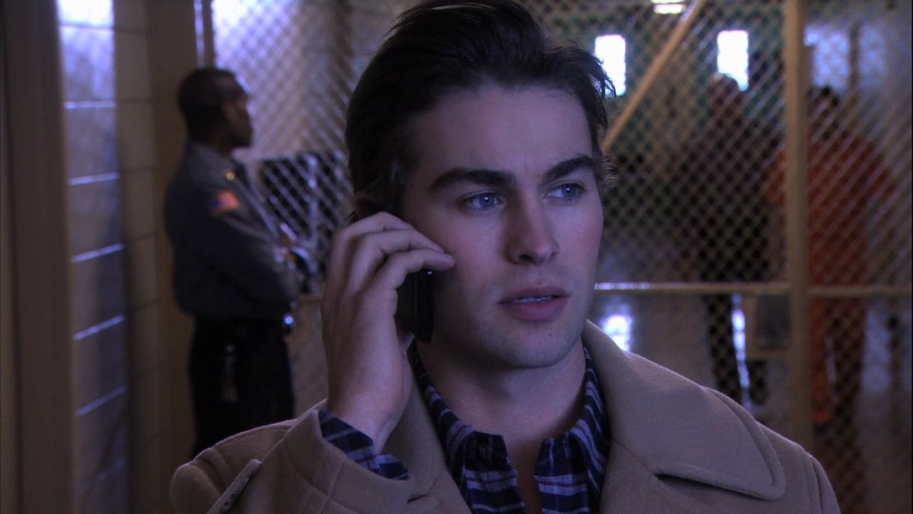 411GossipGirl0876.jpg