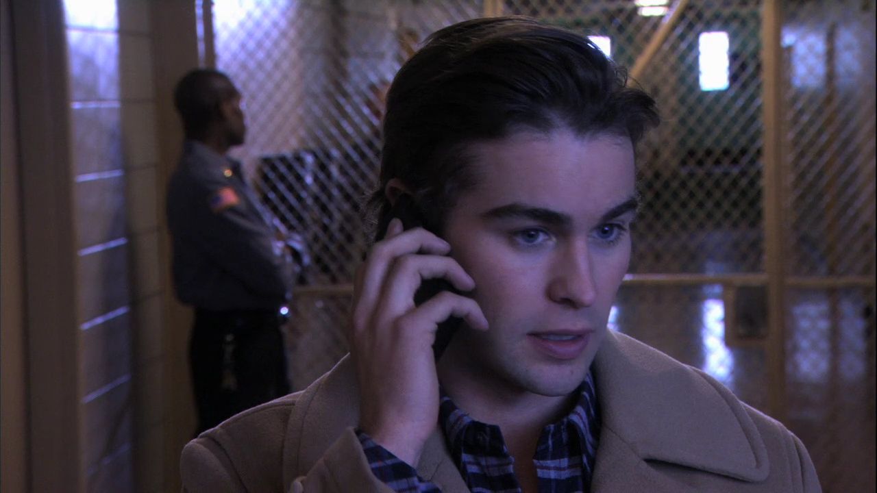 411GossipGirl0878.jpg
