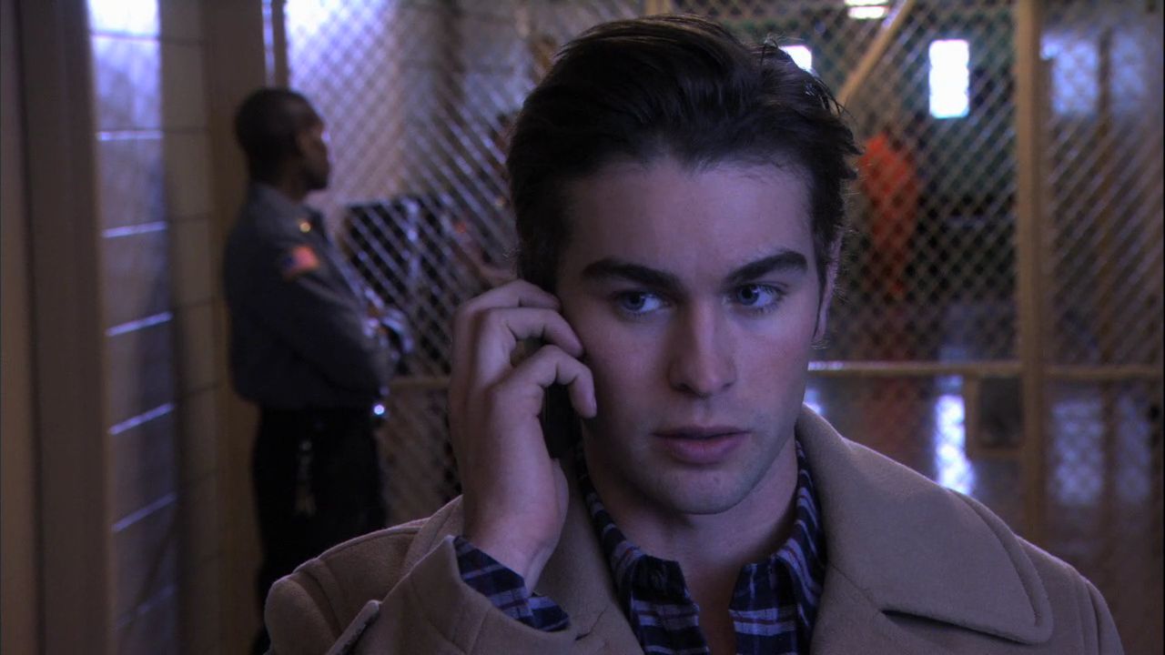 411GossipGirl0879.jpg