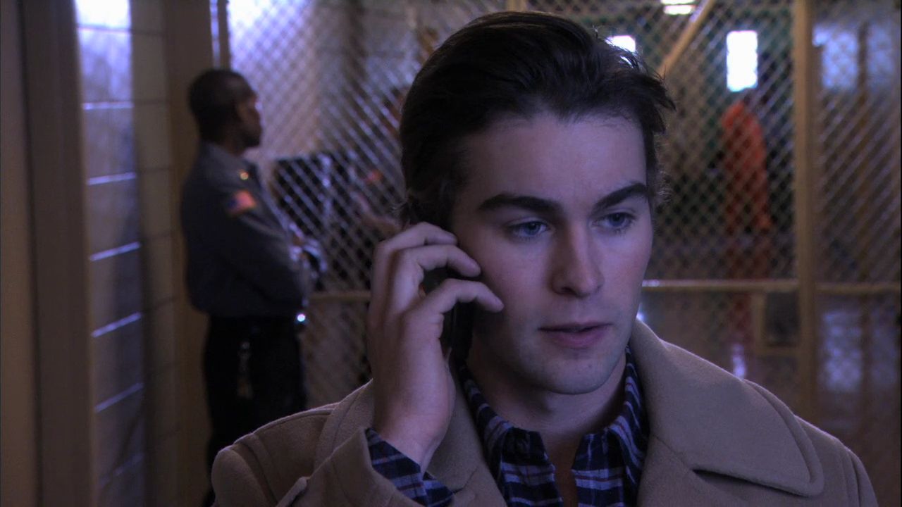 411GossipGirl0880.jpg