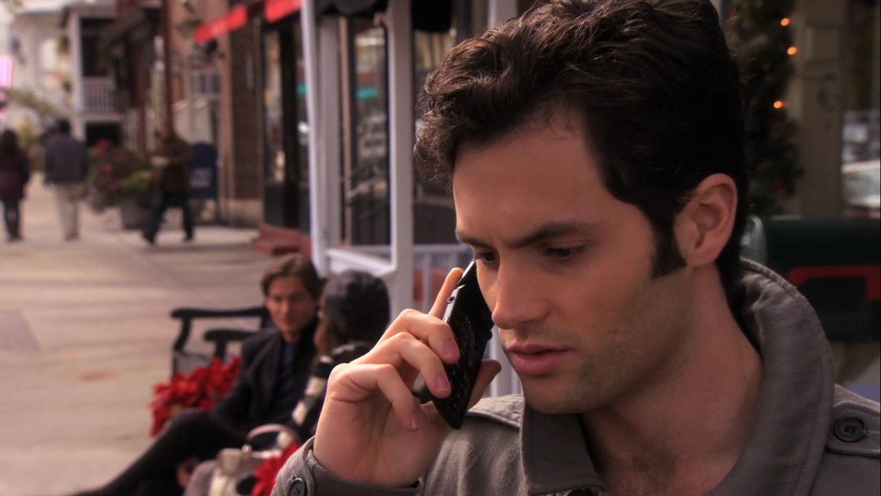 411GossipGirl0884.jpg