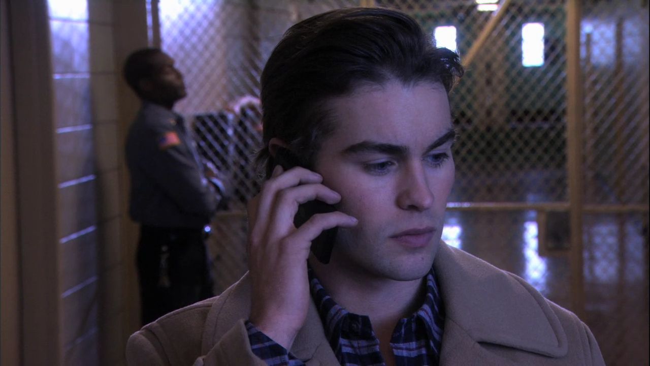 411GossipGirl0885.jpg