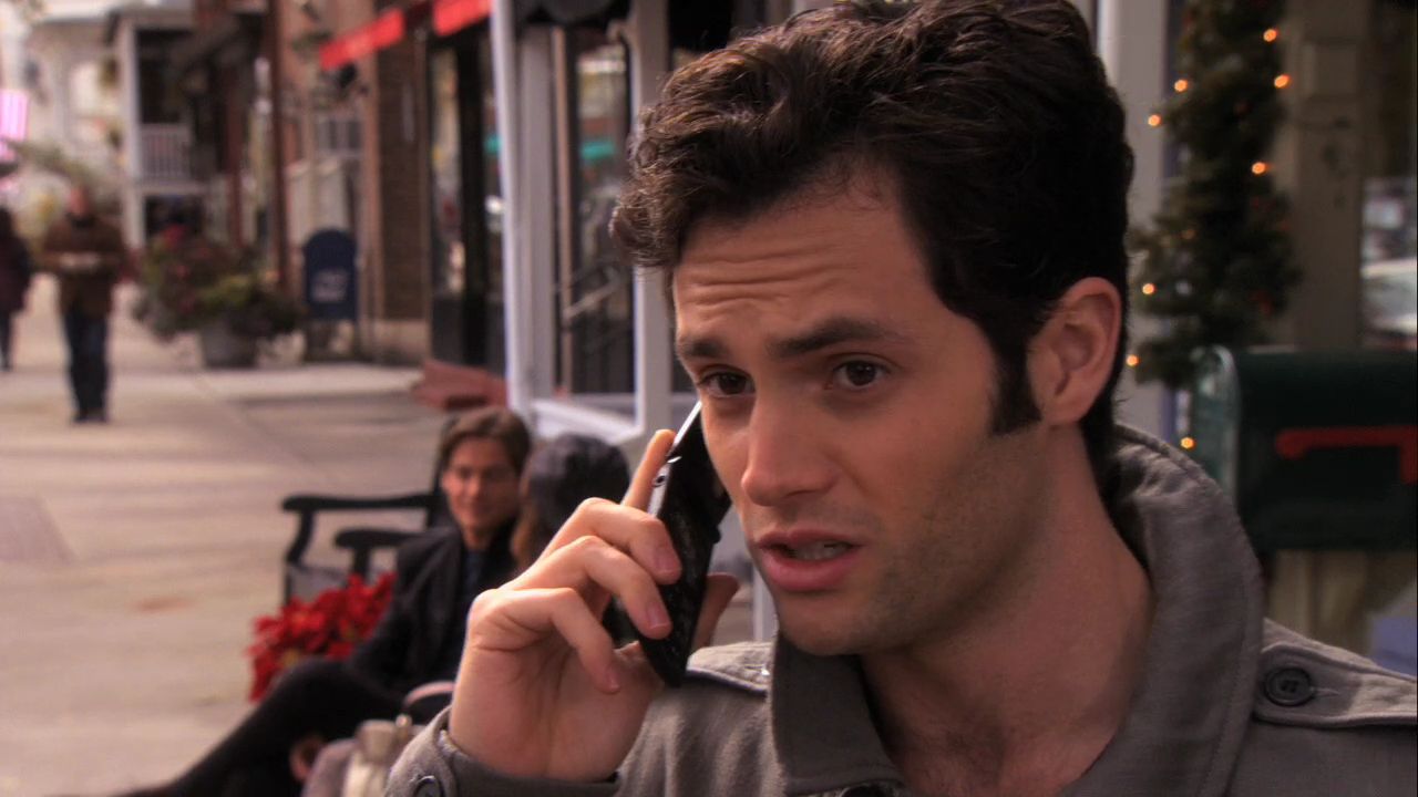411GossipGirl0886.jpg