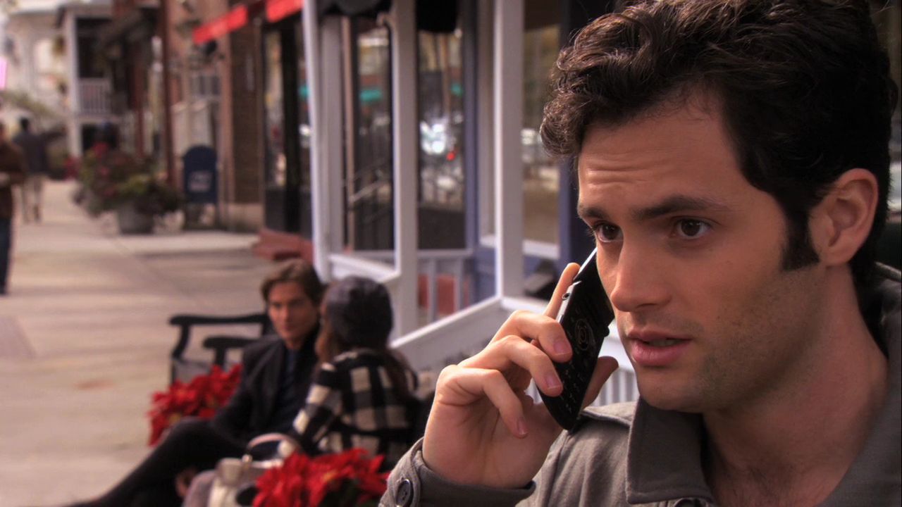 411GossipGirl0888.jpg