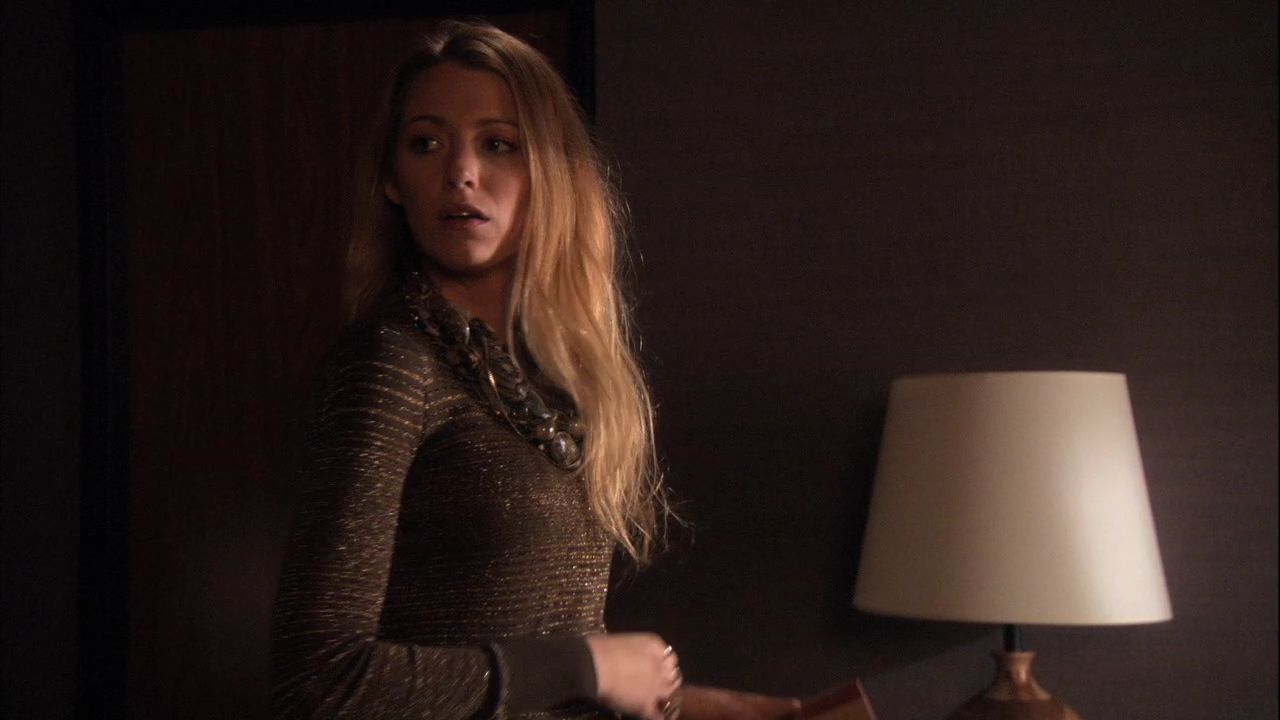 411GossipGirl0898.jpg