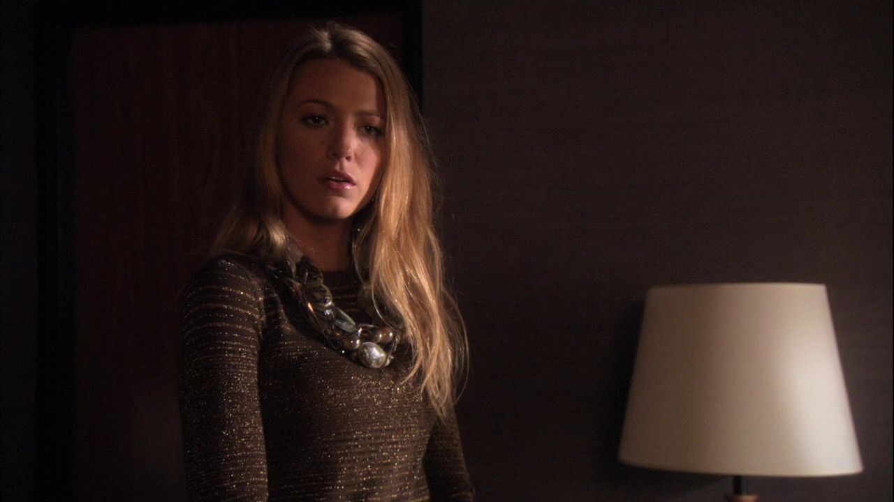 411GossipGirl0902.jpg