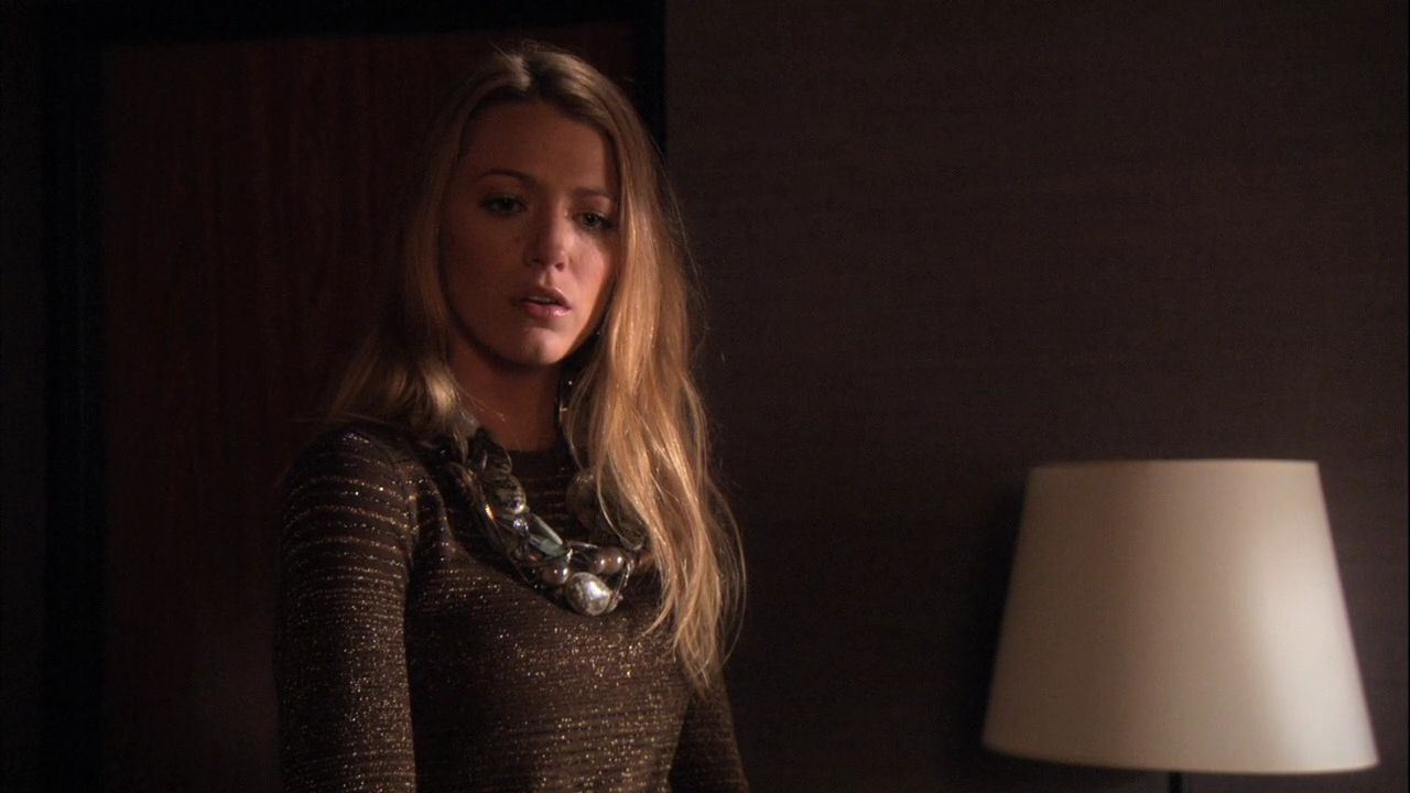411GossipGirl0903.jpg