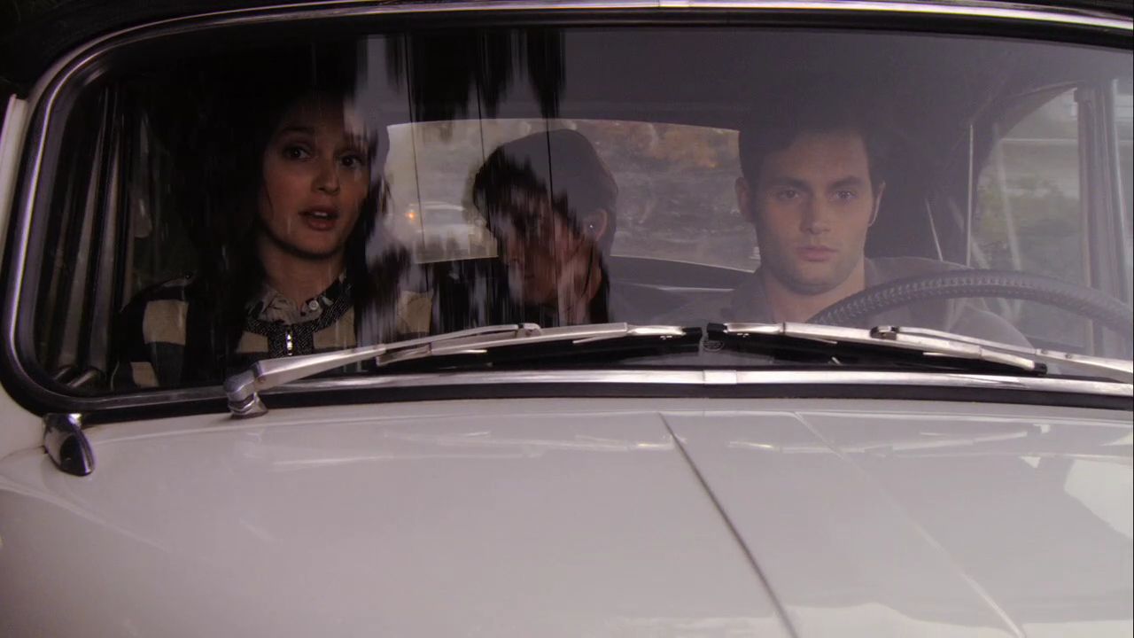 411GossipGirl0909.jpg