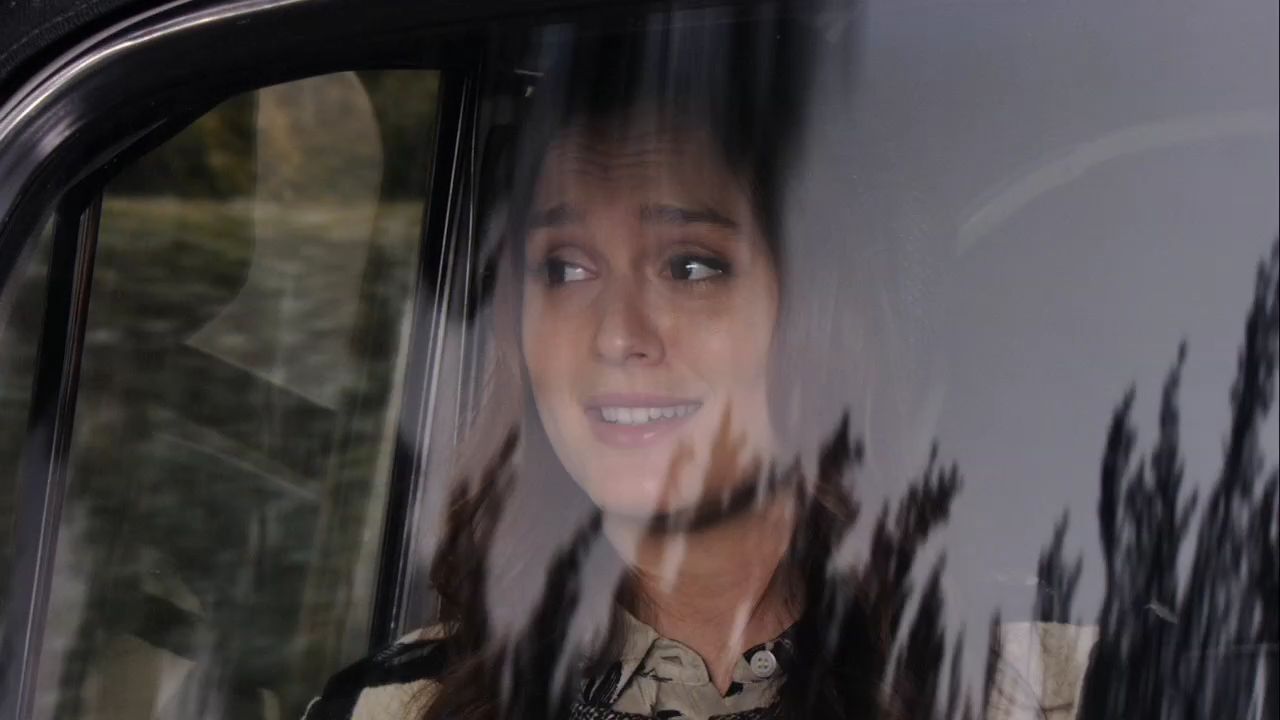 411GossipGirl0912.jpg