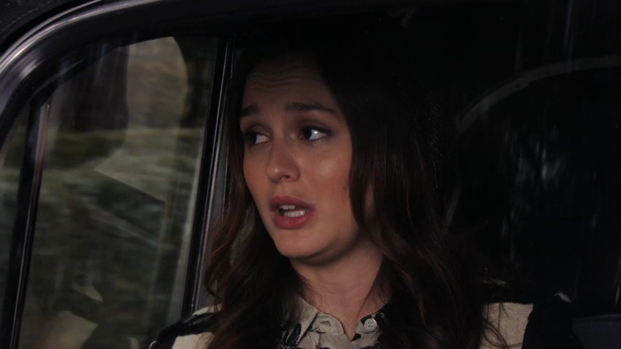 411GossipGirl0913.jpg