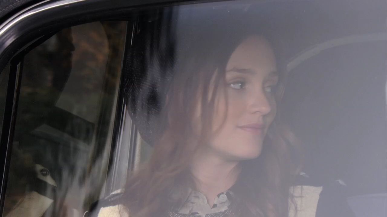 411GossipGirl0916.jpg