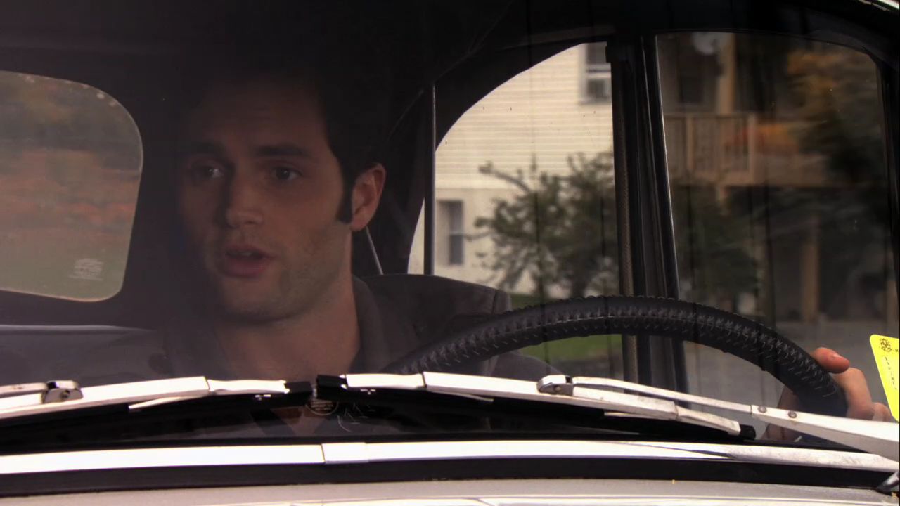 411GossipGirl0918.jpg