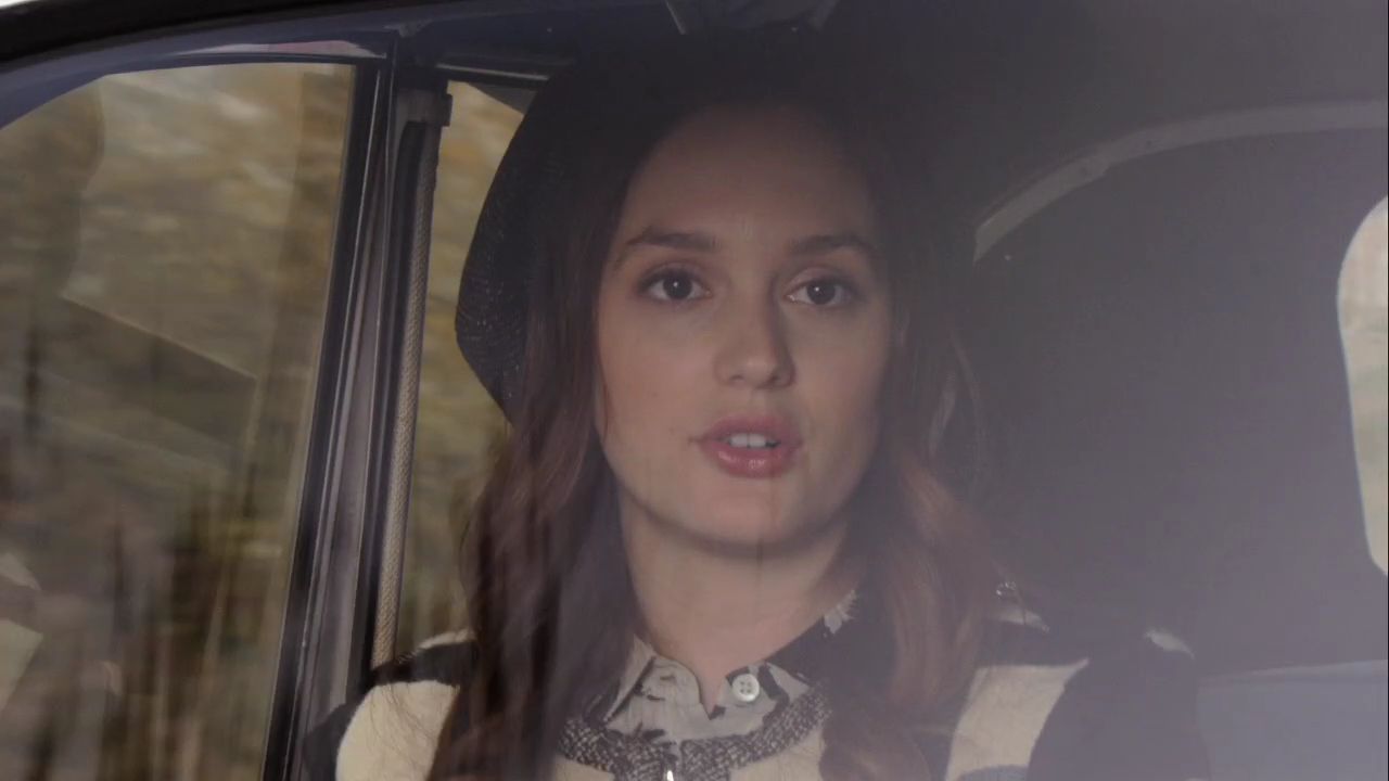 411GossipGirl0919.jpg