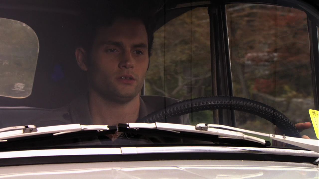 411GossipGirl0920.jpg