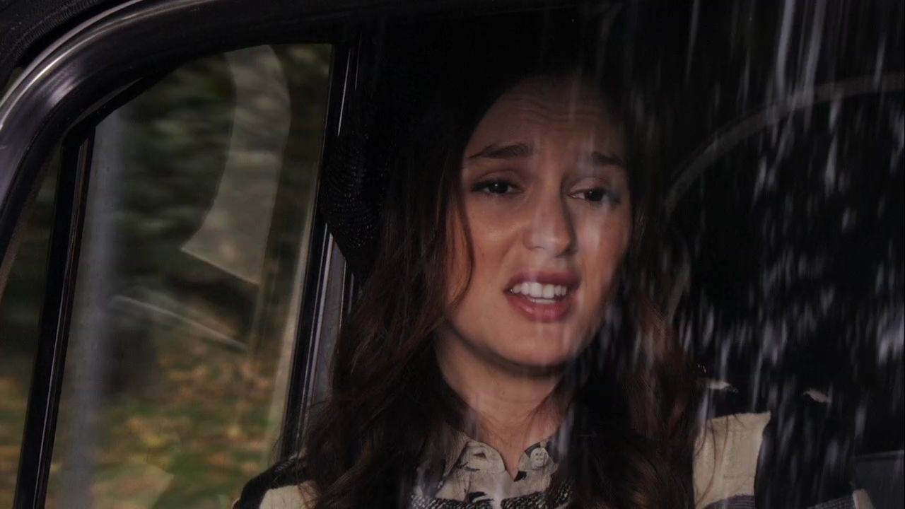 411GossipGirl0922.jpg