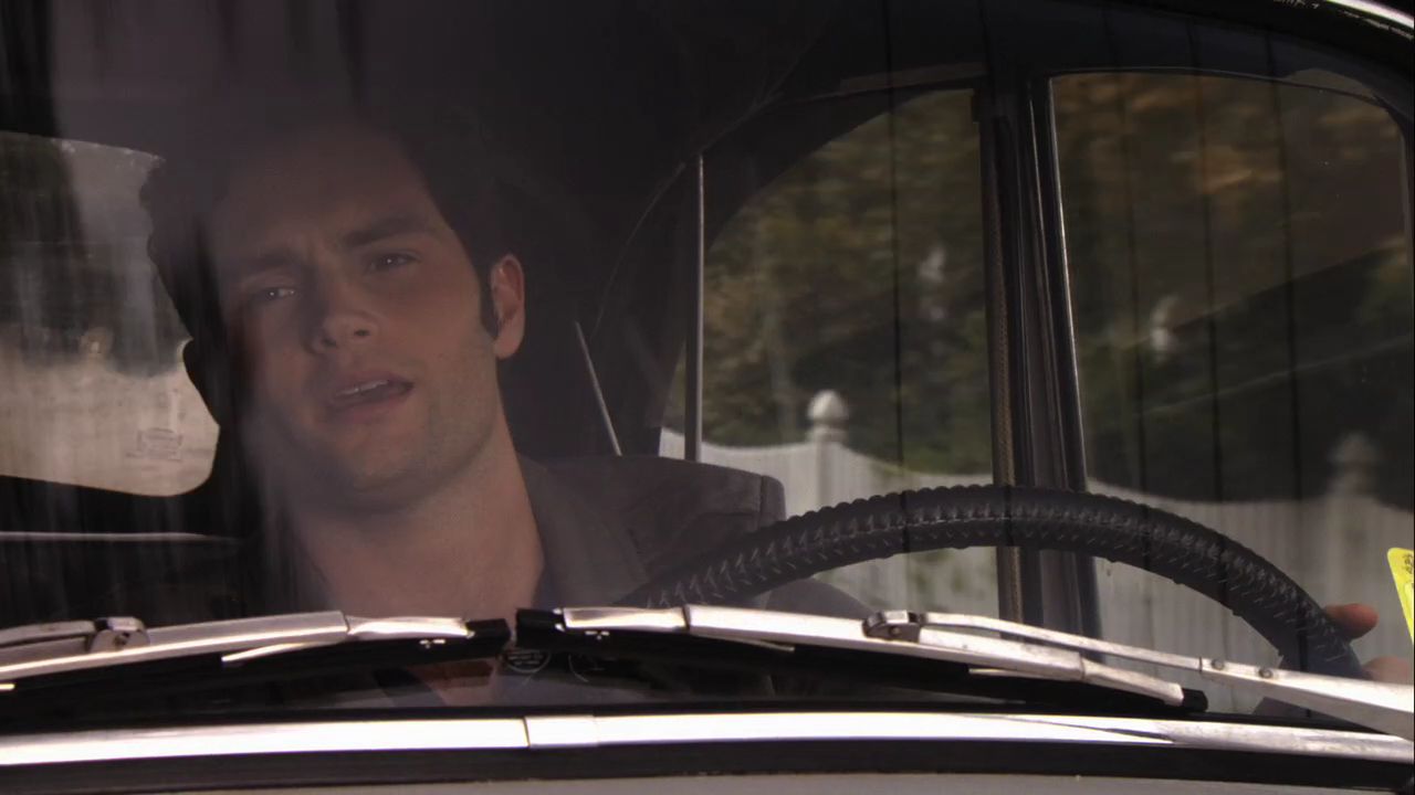 411GossipGirl0924.jpg
