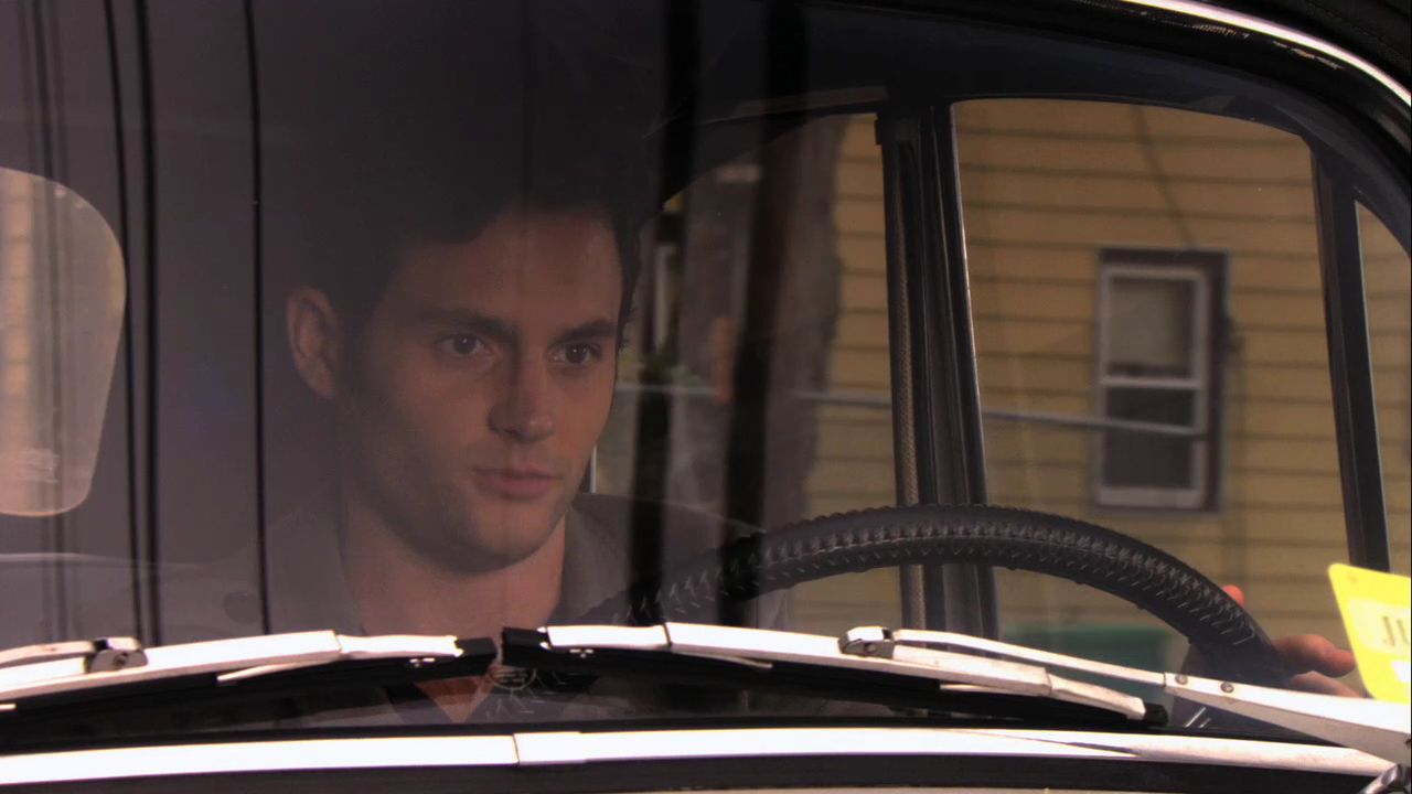 411GossipGirl0927.jpg