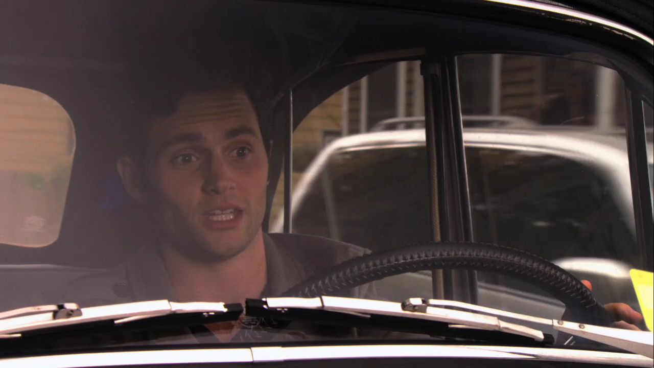 411GossipGirl0929.jpg
