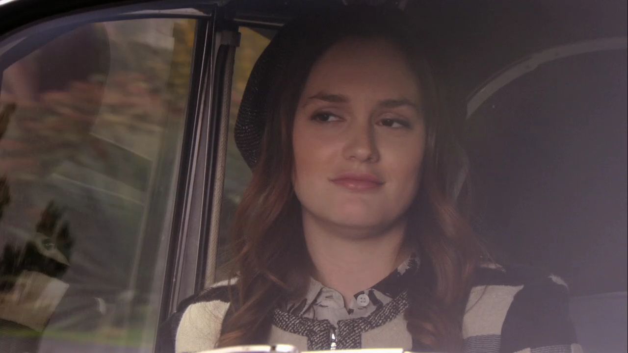 411GossipGirl0931.jpg