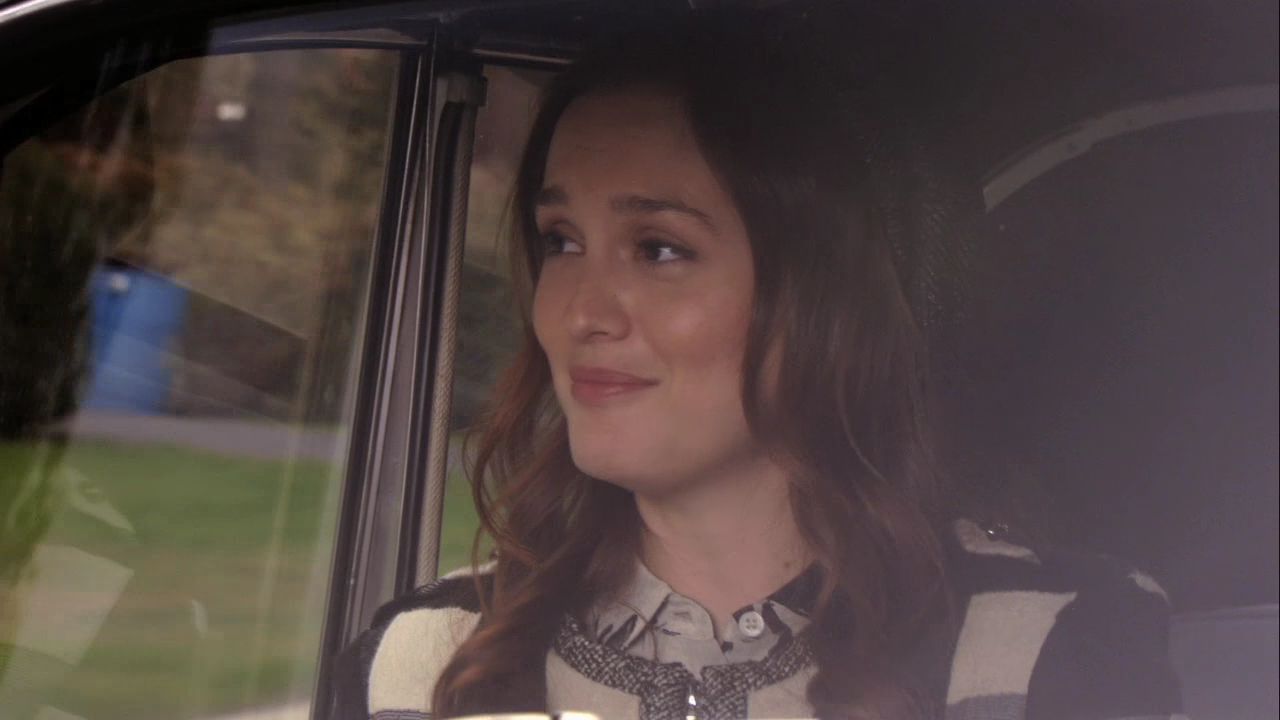 411GossipGirl0933.jpg