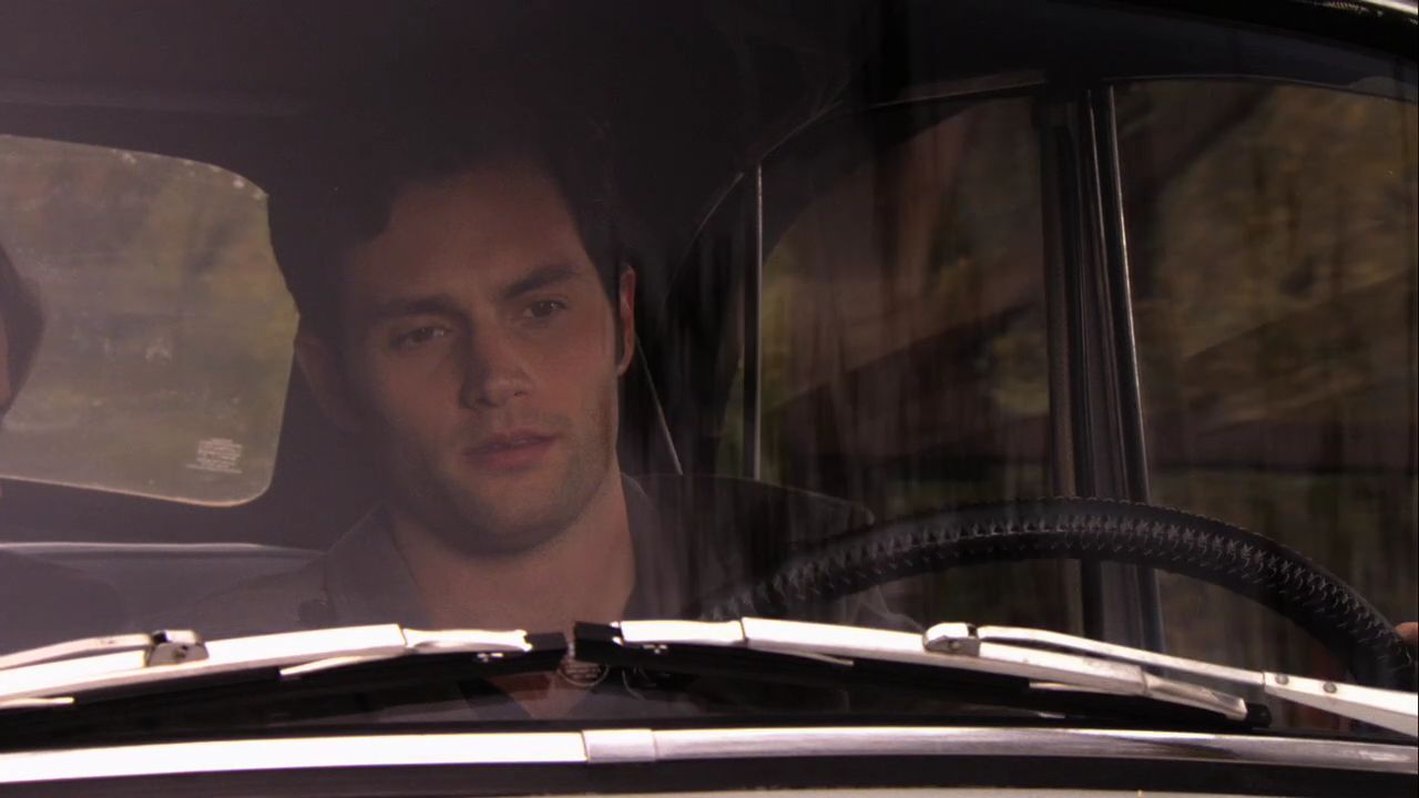 411GossipGirl0935.jpg