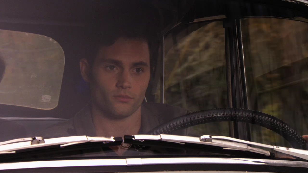 411GossipGirl0937.jpg