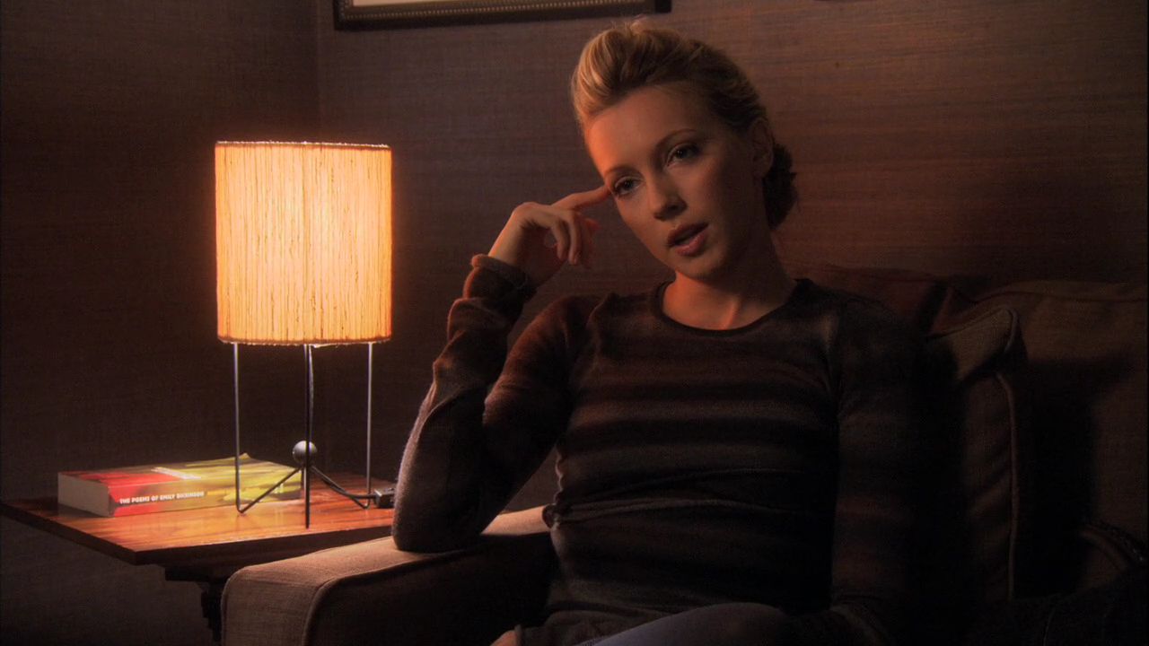 411GossipGirl0943.jpg