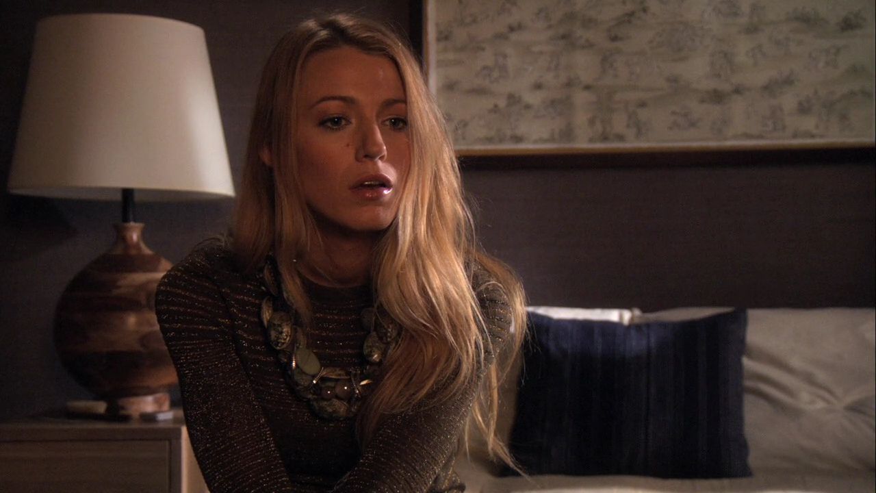 411GossipGirl0946.jpg