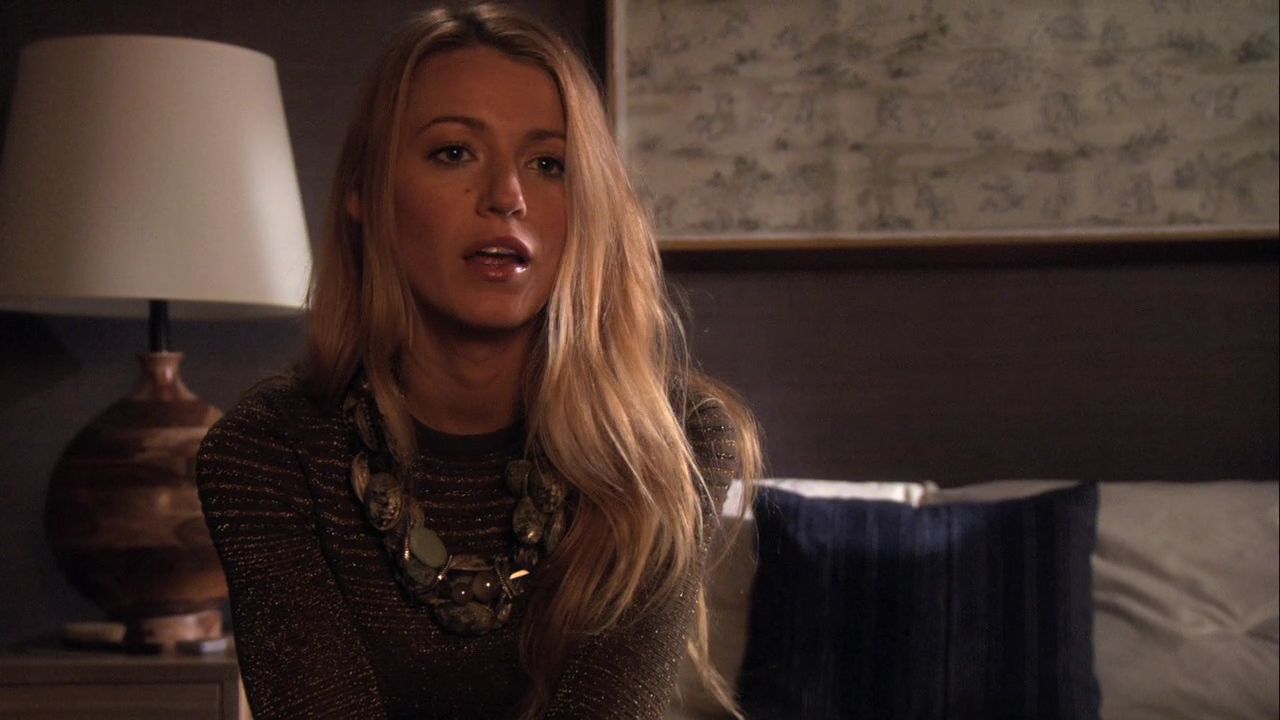 411GossipGirl0947.jpg