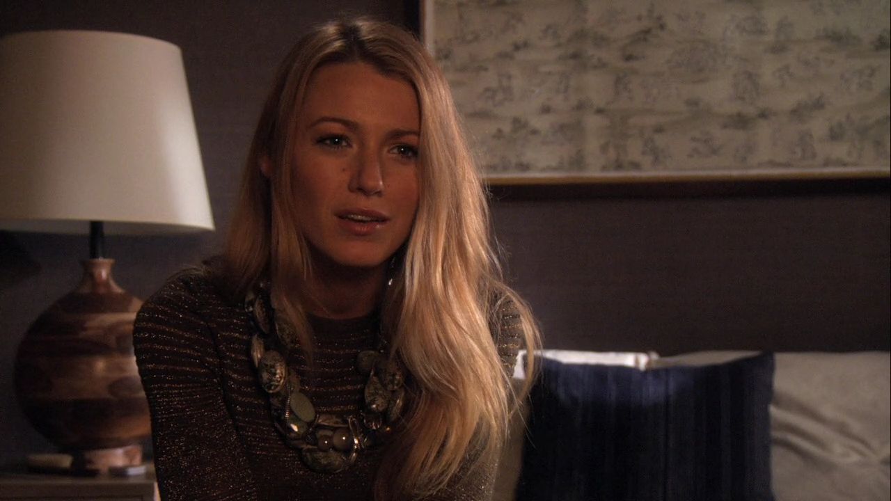 411GossipGirl0948.jpg
