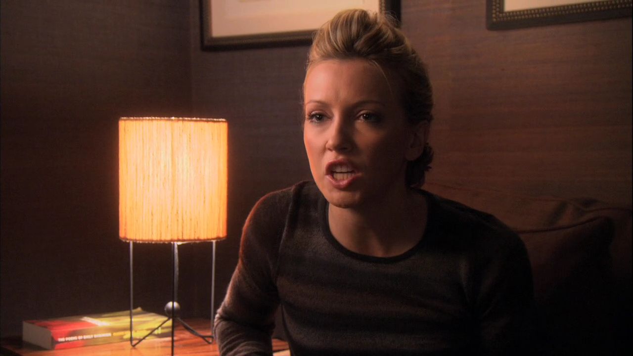 411GossipGirl0950.jpg