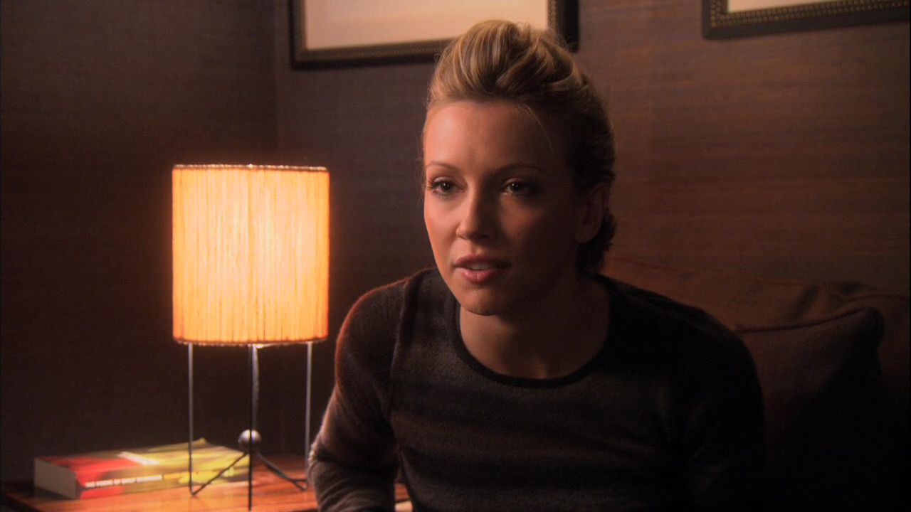 411GossipGirl0951.jpg