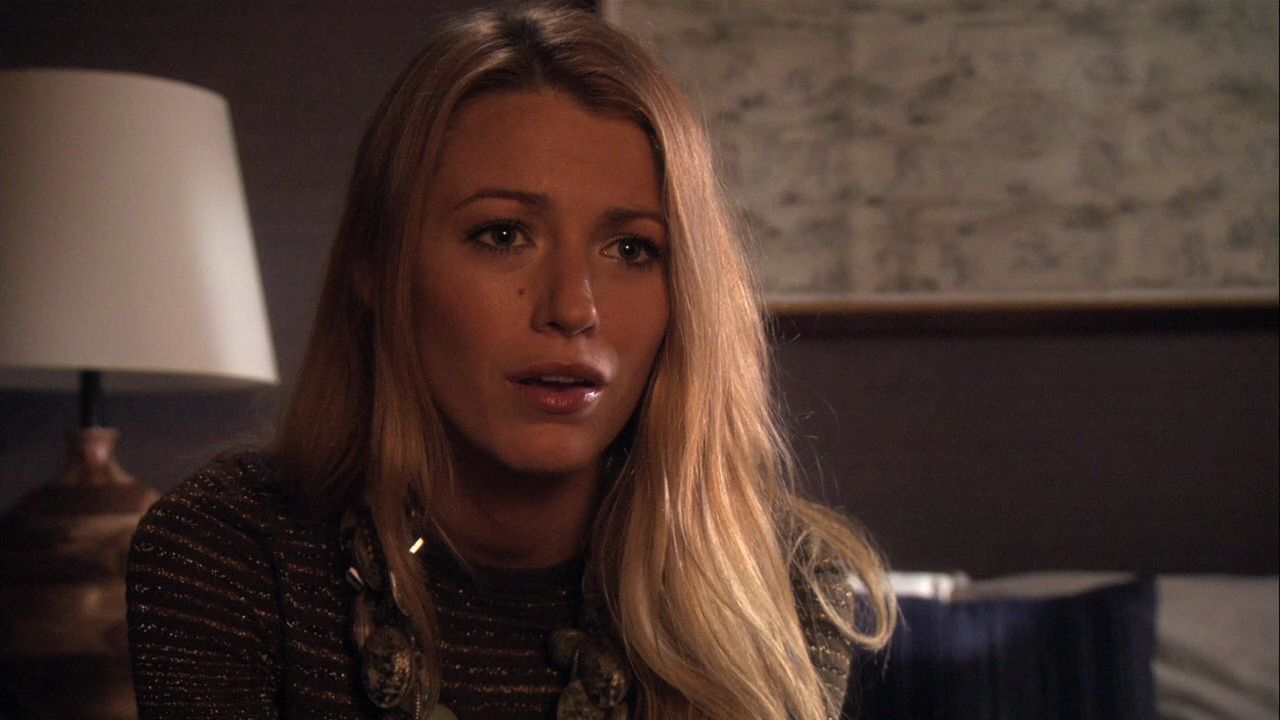 411GossipGirl0953.jpg